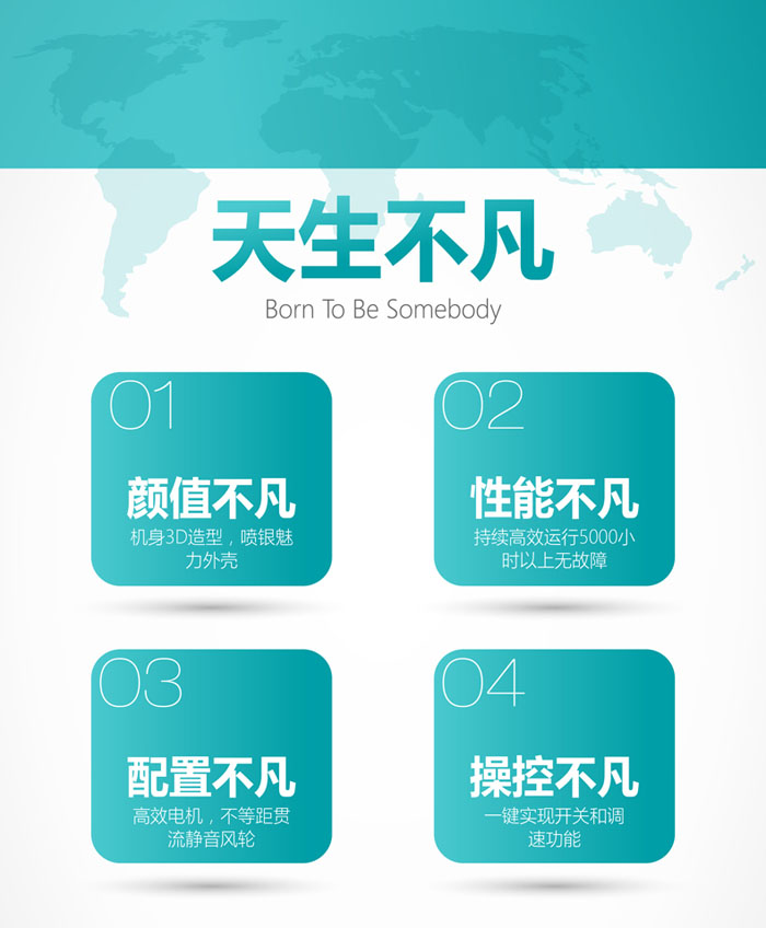 顏值不凡，性能不凡，配置不凡，操控不凡