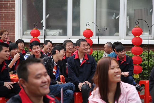 開(kāi)年大吉，紅包樂(lè)開(kāi)懷