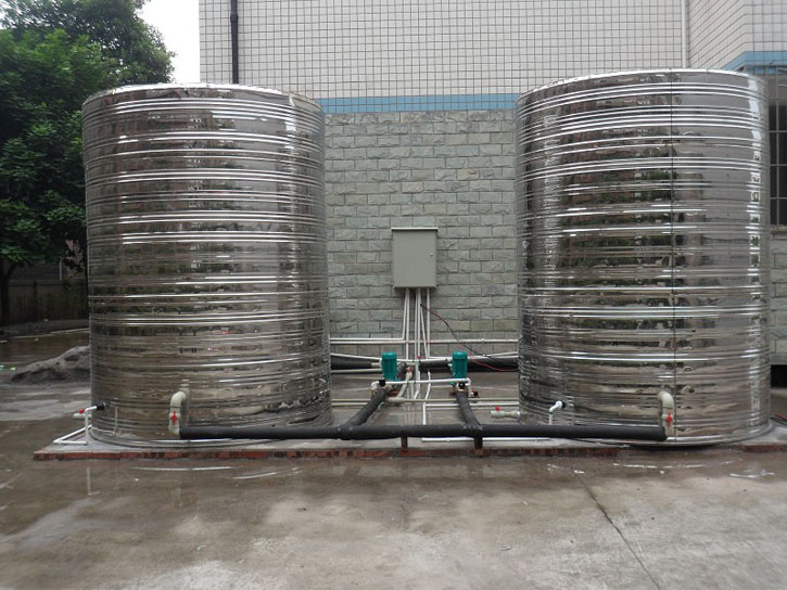 長寧縣職業(yè)高級(jí)中學(xué)