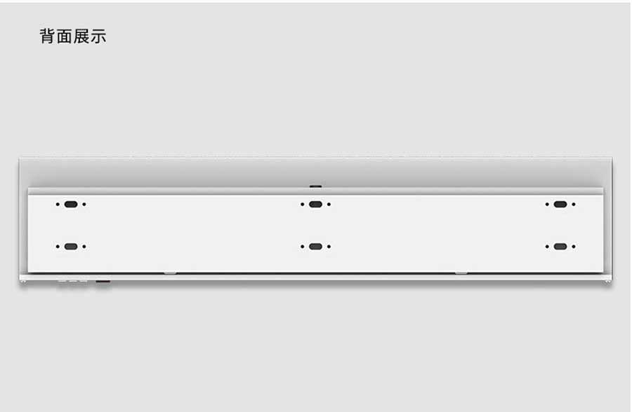 風(fēng)幕機(jī)產(chǎn)品展示