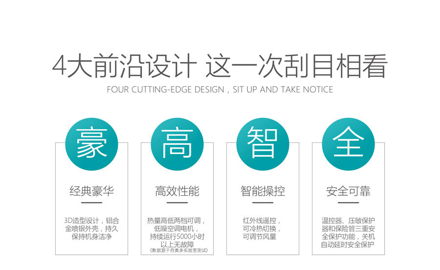 經(jīng)典豪華，高效性能，智能操控，安全可靠