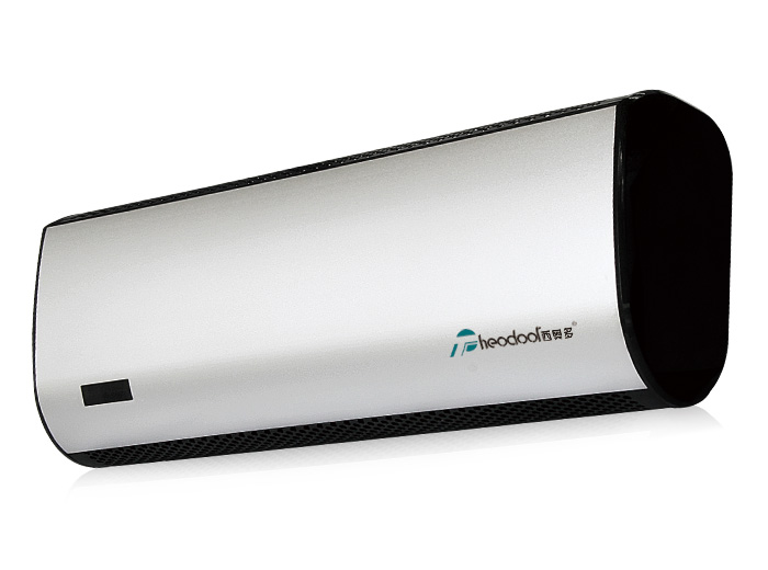 西奧多產(chǎn)品細節(jié)