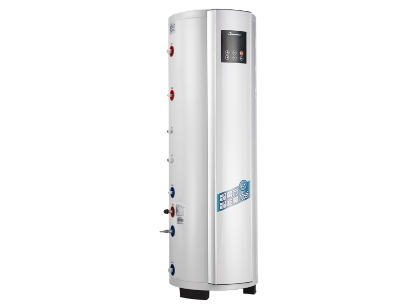 西奧多產(chǎn)品細(xì)節(jié)